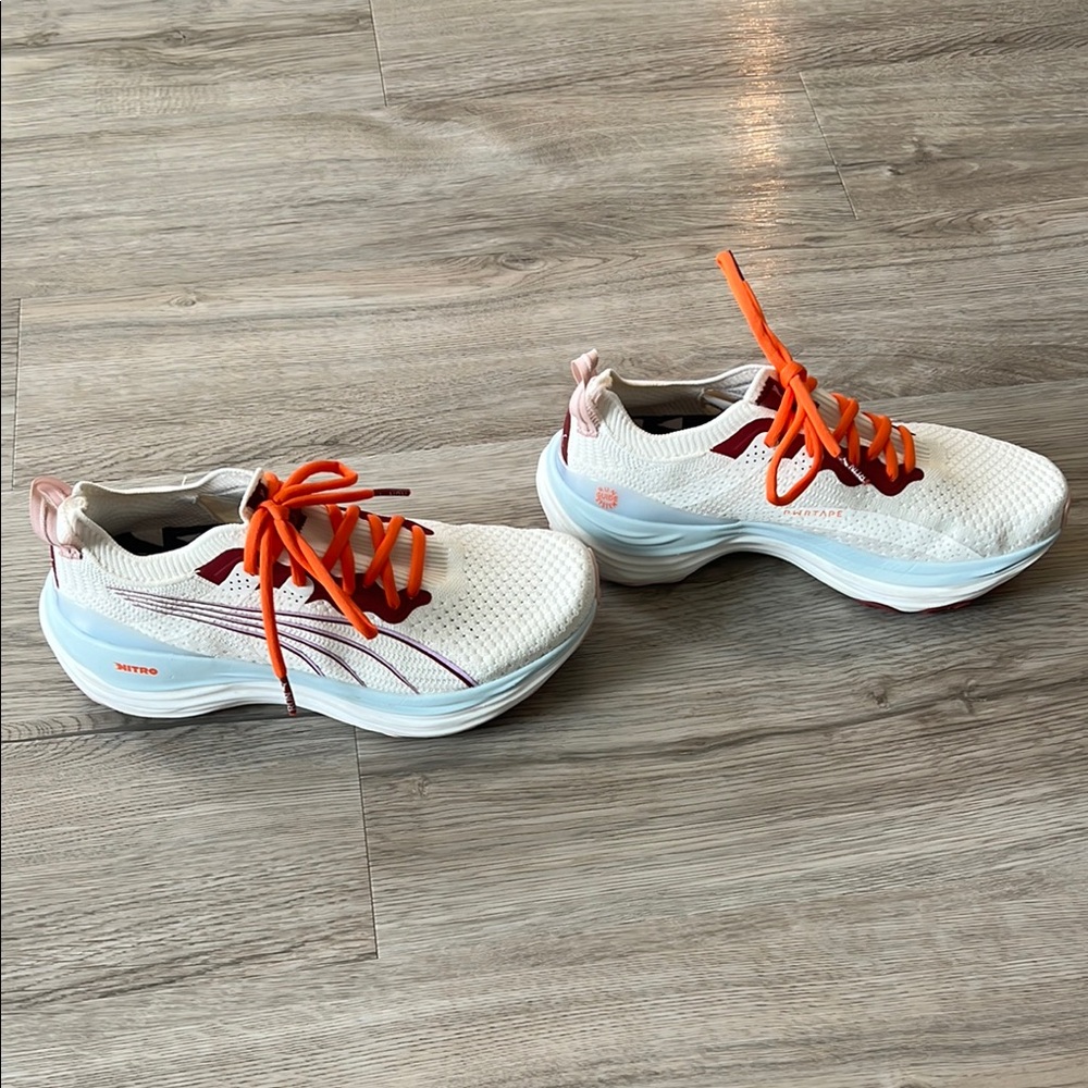 PUMA Sneakers - Picture 2 of 6